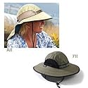 Adventure Hat by Sunday Afternoon Hats