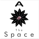 The Space