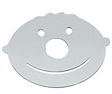 HOGRI �v���[�g HG020