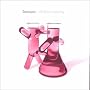 All About Chemistry
