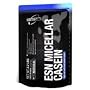Esn Micellar Casein  Chocolate, 1Er Pack (1 X 1 Kg&hellip von ESN