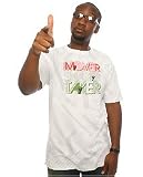 LRG - LRG The Off The Rictor Tee,T-shirts for Men