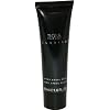 Boss Selection by Hugo Boss Aftershave Balm 50ml
