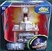 Jeebs with Regenerating Heads - Rotating Heads! - MIB: Men In Black the Movie Action Figure
