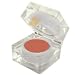 Estee Lauder Pure Color EyeShadow 56 Mango Cube