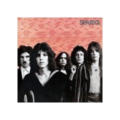 Sparks
