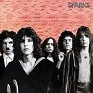 Sparks