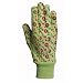 Wells Lamont #442 WMNS Tom Jersey Glove