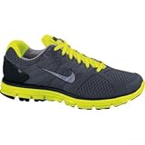 Nike LunarGlide+ 2 Laufschuhe - 42