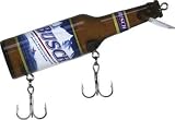 Busch Beer Bottle Fishing Lure 4 310HIgdYQ5L. SL160 Busch Beer Bottle Fishing Lure 4