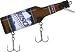 310HIgdYQ5L. SL75  Fishing Gear