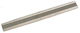 Bahco Heavy Duty 2-1/2-Inch Replacement Scraper Blade #451