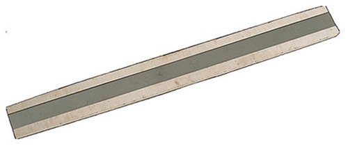 Bahco Heavy Duty 2-1/2-Inch Replacement Scraper Blade #451
