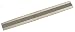 Bahco Heavy Duty 2-1/2-Inch Replacement Scraper Blade #451