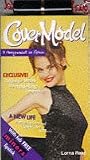 Assignment in Spain (Point Romance Cover Model)