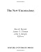 The Synaptic Organization of the Brain