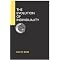 Evolution Basic Books