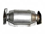 Eastern Ramp Peg 14mm Black