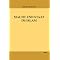 Empfehlenswerte B�cher �ber Islam 1