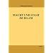 Empfehlenswerte B�cher �ber Islam 1