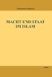 Macht und Staat im Islam