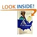 A Is for American: Letters and Other Characters in the Newly United States