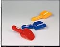 Spielstabil Sand Scoop