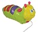 Lights and Sound Caterpillar
