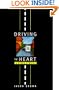Driving the Heart and Other Stories
