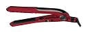 Conair CS27FCS 1" Wet·Dry Straightener
