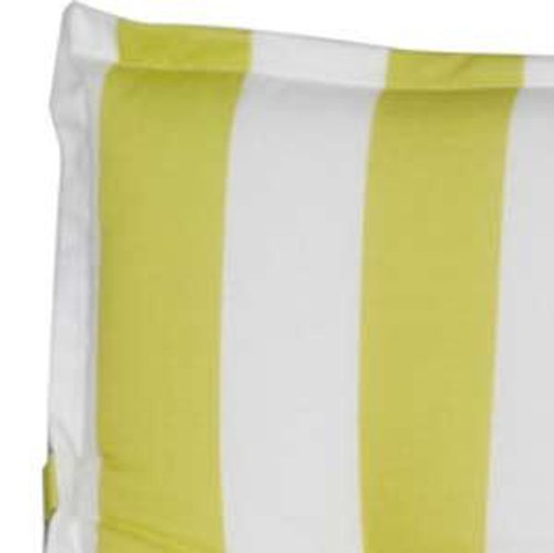 Sun Garden 10135328 Naxos Auflage Liege 50% Baumwolle / 50% Polyester Dessin 20468-210 190 Preisvergleich