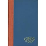 The Silent World (First Edition Hardcover)