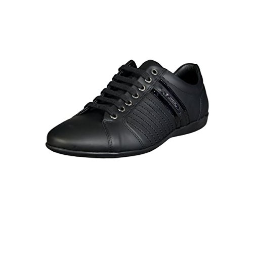 versace sneakers amazon