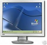MAG Innovision 19