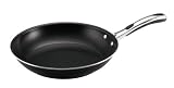  : Farberware Select 12-Inch Open Skillet Black