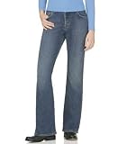 Lucky Brand Jeans Easy Rider Jean, Clean Engine Wash