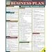 How To Write A Business Plan (Quickstudy: Business)