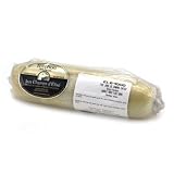 Whole Duck Foie Gras
