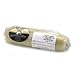 Whole Duck Foie Gras 