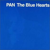 PAN