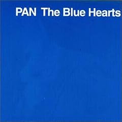 PAN