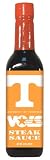 Tennessee Volunteers Steak Sauce