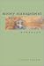 Money Management Workbook: Financial Freedom (Evolution) by Compass Labs