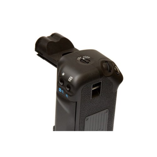 Imagen 4 de Delamax 821040