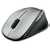 MICROSOFT Wireless Laser Desktop 7000 Keyboard and Mouse Set