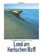 Land am Kurischen Haff