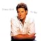 See Vince Gill's list of Music You Should Hear