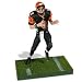 Search : McFarlane NFL Series #13: Carson Palmer in Black Cincinnati Bengals Uniform