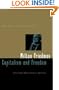 Capitalism and Freedom: Fortieth Anniversary Edition