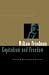 Books : Capitalism and Freedom: Fortieth Anniversary Edition